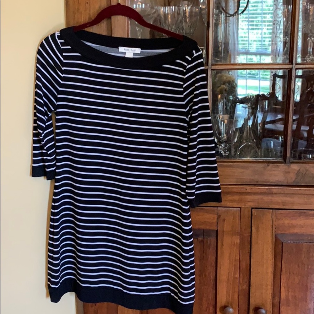 Dress/tunic